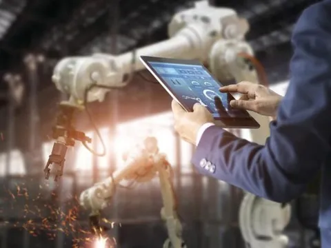 Ngành F&B hậu đại dịch: "Bình thường mới" hay "cuộc đua mới"?