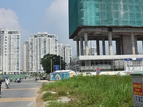 Giải pháp nào cho doanh nghiệp nợ thuế?