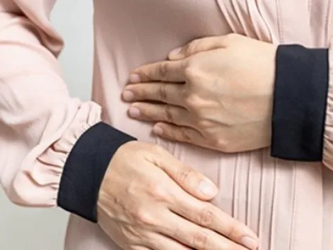 Những hành vi làm hỏng gan nhanh nhất, bạn nên biết để tránh