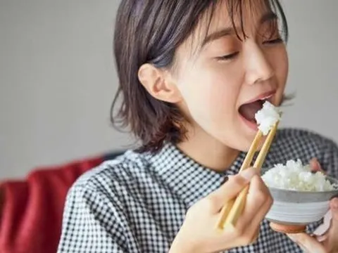 Phương pháp giảm cân tốt nhất dành cho người lười: Duy trì 6 thói quen ăn uống này là đủ