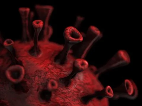 Biến thể mới XBB.1.5 lây lan nhanh, chuyên gia khuyến cáo gì?