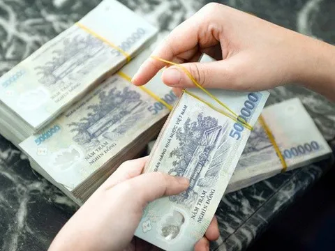 Chính phủ: Xử lý dứt điểm tồn đọng tài chính, nợ không có khả năng thanh toán trong các tập đoàn