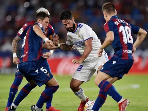 Bộ Tài chính cho phép Vietlott kinh doanh đặt cược bóng đá