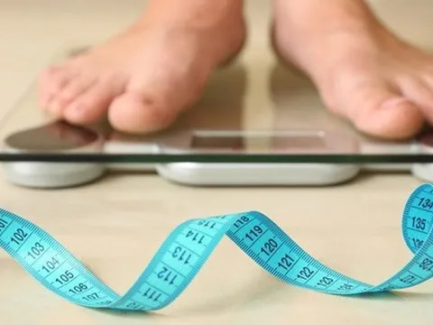 Béo phì đang trở thành 'dịch bệnh', chuyên gia khuyến cáo gì để không bị béo phì?