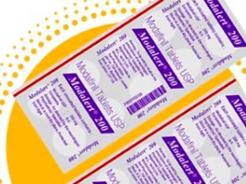 Cẩn trọng với 'thần dược ôn thi'