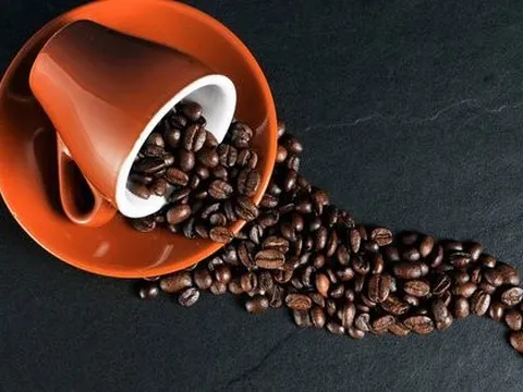 Tác dụng bất ngờ của cà phê lên bệnh gan nhiễm mỡ và xơ gan