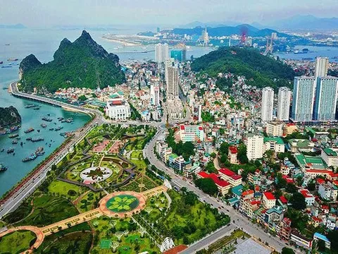 Vùng nào hút vốn đầu tư trực tiếp nước ngoài nhiều nhất năm 2022?