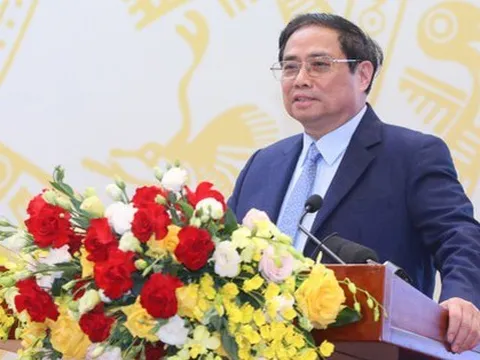 Gần 500.000 tỉ đồng cho hạ tầng giao thông