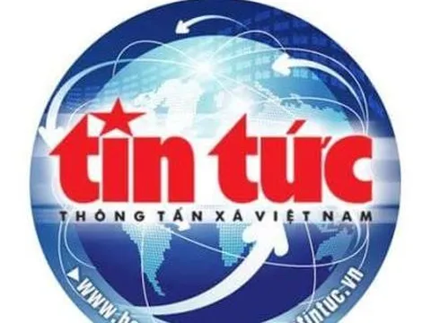 Gấp rút hoàn thiện 11 nhà ga trên cao tuyến metro số 1 Bến Thành – Suối Tiên