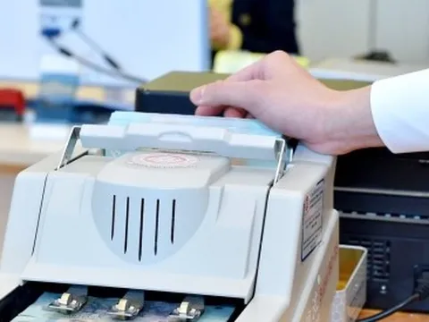 Lãi suất ngân hàng nào cao nhất hiện nay?