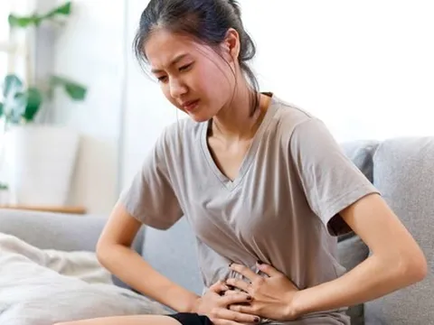 3 dấu hiệu cho thấy vi khuẩn HP đang 'phá hủy' dạ dày của bạn