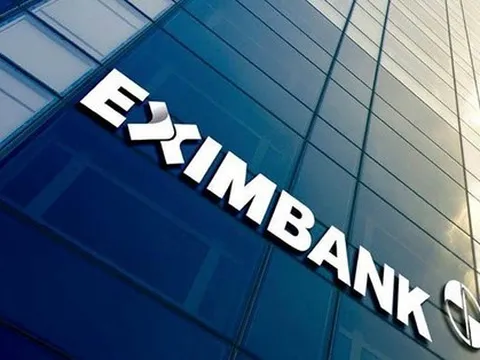 Lộ diện 3 ứng viên vào HĐQT Eximbank: Bamboo Capital dự kiến có thêm 1 ghế, đại diện công ty BĐS, chứng khoán góp mặt