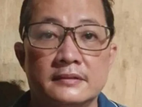 Bộ Công an bắt 2 Phó Giám đốc Bệnh viện TP Thủ Đức