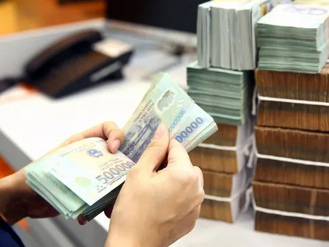 Những kịch bản ứng phó trước dự báo thu ngân sách khó khăn