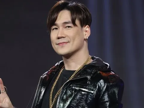 Ca sỹ “Chiếc khăn gió ấm” tham gia HĐQT, một cổ phiếu bất động sản tăng gấp 9 lần sau chưa đầy 5 tháng