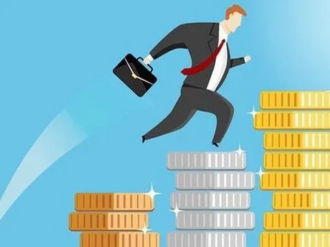 Cập nhật BCTC quý 4 sáng 17/01: FPT báo lãi gần 2.000 tỷ, một doanh nghiệp dệt may lãi gấp 9 lần cùng kỳ