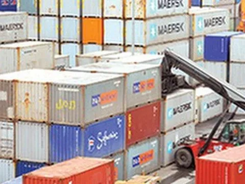 Thương mại Việt Nam - Hàn Quốc tăng trưởng mạnh nhờ FTA