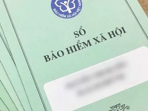 Trường hợp nào người lao động được đóng BHXH một lần cho đủ 20 năm để hưởng lương hưu?