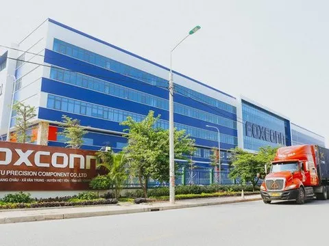 Trung Quốc mở cửa sẽ tạo ra cú hích cho những lĩnh vực nào của kinh tế Việt Nam?