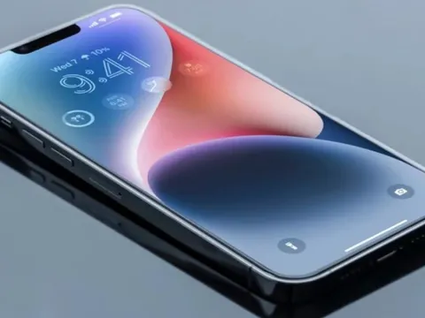 Khi iPhone bị mất bạn cần làm gì?