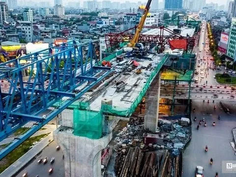 Triển vọng 2023: Trung Quốc mở cửa trở lại tác động tích cực đến ASEAN