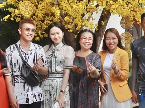 Sức mua yếu, khách sạn, tour Tết vẫn chờ khách