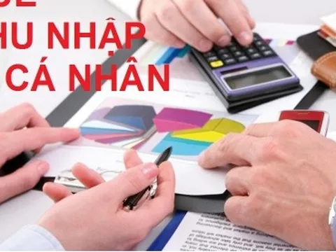 Thuế thu nhập cá nhân, lệ phí trước bạ tính thế nào khi cha mẹ tặng cho con nhà, đất?