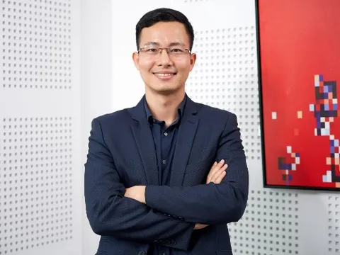 3 xu hướng đáng chú ý trong tuyển dụng năm 2023