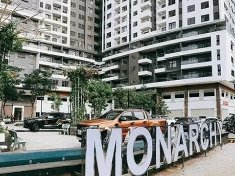 Nhà Đà Nẵng nếm "trái đắng" vì đem tiền đi đầu tư chứng khoán