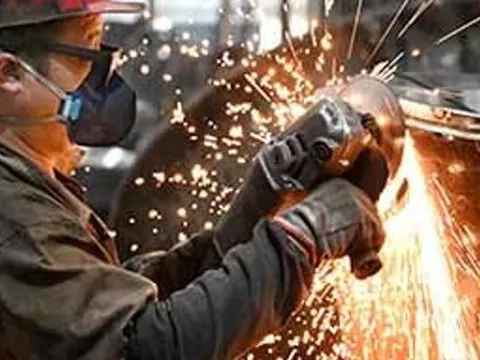 1 tỉnh Trung Quốc giàu hơn cả 100 nước: GDP vượt Hàn Quốc, chễm chệ vị trí "nền kinh tế thứ 10" thế giới
