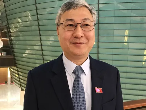 Năm 2023, cần có hướng xử lý áp lực về lạm pháp và giải ngân vốn đầu tư công