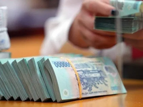 Ngành thuế đề ra 8 giải pháp đảm bảo nhiệm vụ thu 1.373 nghìn tỷ đồng năm 2023