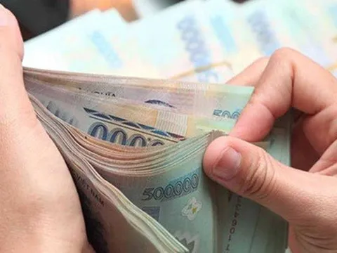 Người lao động kỳ vọng tăng cao thu nhập khi "nhảy việc"