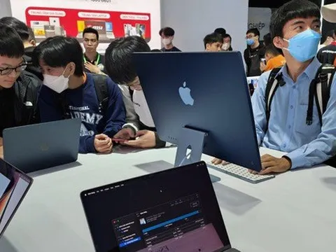 Đón năm mới, nhà mạng nâng băng thông Internet miễn phí cho người dùng