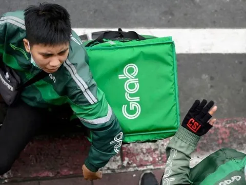 Cuộc chiến giao đồ ăn tại Đông Nam Á: Tăng trưởng bắt đầu chậm lại, các thương hiệu tập trung lợi nhuận thay vì quy mô