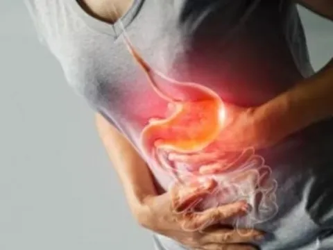 Cách kiểm soát tiêu hóa trong mùa đông hiệu quả