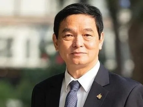 ‘Cuộc chiến’ ở Tập đoàn Hòa Bình: Đã có phán quyết người ngồi ghế Chủ tịch