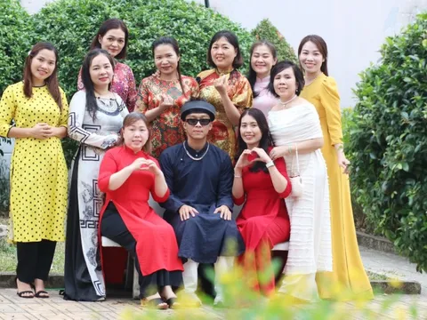 Thời tiết TP HCM và Nam Bộ mùng 1 Tết như thế nào?