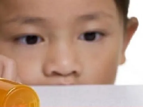 Tai nạn trẻ thường gặp ngày Tết: Phòng tránh và xử lý đúng cách