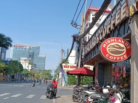 Sao hoài tranh cãi, phụ thu ngày Tết bao nhiêu là vừa?