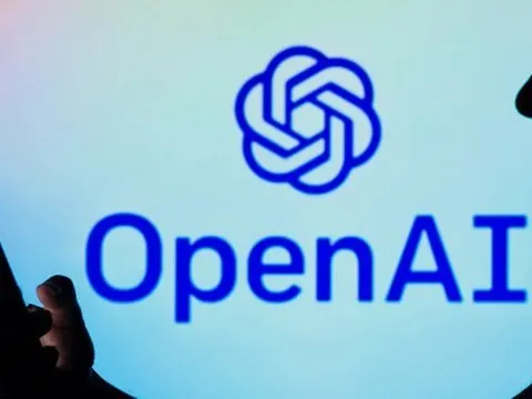 Bất ngờ đằng sau thành công của ChatGPT, công ty chủ quản thuê 'công nhân IT' châu Phi rẻ mạt hàng ngày tiếp xúc với ngôn từ, hình ảnh độc hại