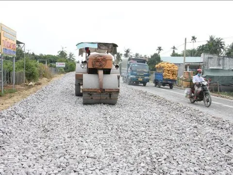 Bộ trưởng Bộ Tài chính: Sẵn sàng các kịch bản ứng phó thu ngân sách năm 2023