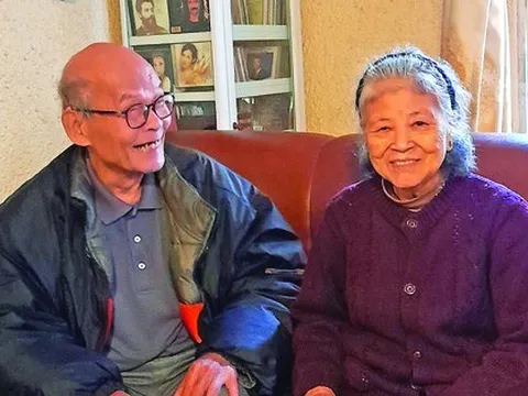 Tỷ phú mơ