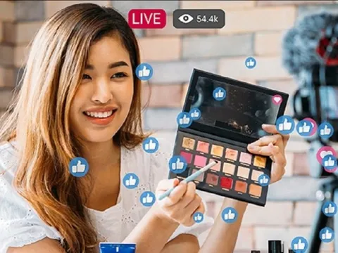 Những xu hướng định hình thương mại điện tử trong năm 2023