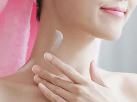 Người sống thọ thường có 4 đặc điểm "mềm nhẹ" này, nếu bạn chiếm một trong số đó thì xin chúc mừng