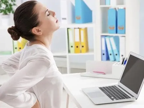 Nếu bạn có dấu hiệu trông già hơn so với tuổi thực, cảnh giác những nguy cơ này