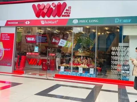 Ông bà chủ nhà Masan: Cặp vợ chồng tuổi Mão gây dựng Tập đoàn bán lẻ, tiêu dùng 6 tỷ USD của Việt Nam