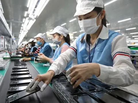 Kênh KBS: Việt Nam là đối tác quan trọng của Hàn Quốc