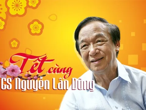 Quà Tết gửi quê