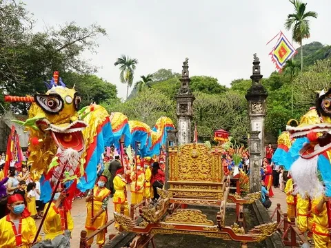 Không thể chấp nhận "chặt chém" du khách